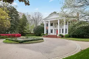 3700 Randall Mill Rd NW, Atlanta, GA 30327 - Photo 59