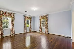 3700 Randall Mill Rd NW, Atlanta, GA 30327 - Photo 41