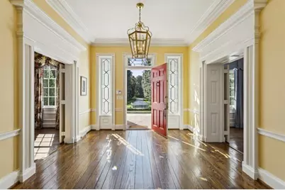 3700 Randall Mill Road NW, Atlanta, GA 30327 - Photo 7