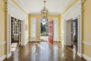 3700 Randall Mill Rd NW, Atlanta, GA 30327 - Photo 7
