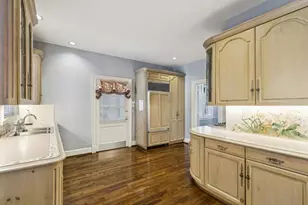 3700 Randall Mill Rd NW, Atlanta, GA 30327 - Photo 31