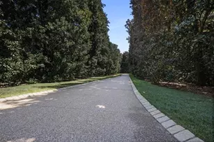 3700 Randall Mill Rd NW, Atlanta, GA 30327 - Photo 65
