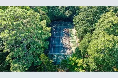 3700 Randall Mill Road NW, Atlanta, GA 30327 - Photo 57