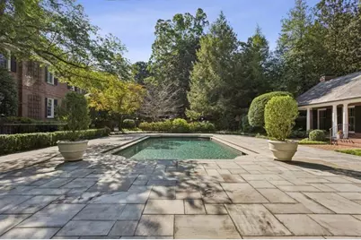 3700 Randall Mill Road NW, Atlanta, GA 30327 - Photo 47