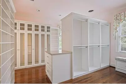 3700 Randall Mill Road NW, Atlanta, GA 30327 - Photo 39