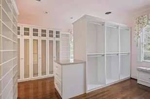 3700 Randall Mill Rd NW, Atlanta, GA 30327 - Photo 39
