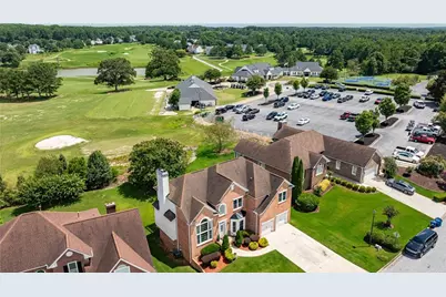 3204 Clubside View Court, Snellville, GA 30039 - Photo 49