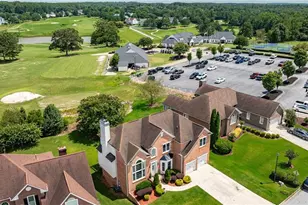 3204 Clubside View Ct, Snellville, GA 30039 - Photo 49