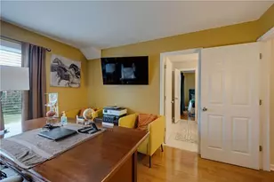 3204 Clubside View Ct, Snellville, GA 30039 - Photo 37