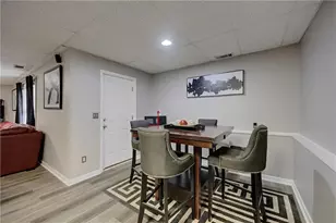 3204 Clubside View Ct, Snellville, GA 30039 - Photo 41