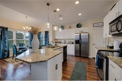 3204 Clubside View Court, Snellville, GA 30039 - Photo 17