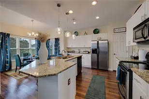 3204 Clubside View Ct, Snellville, GA 30039 - Photo 17