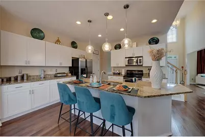 3204 Clubside View Court, Snellville, GA 30039 - Photo 15