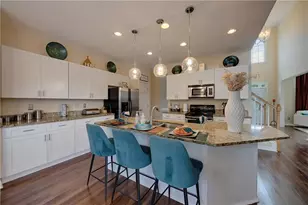 3204 Clubside View Ct, Snellville, GA 30039 - Photo 15