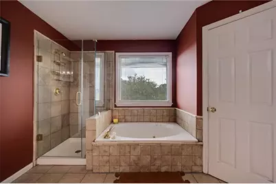 3204 Clubside View Court, Snellville, GA 30039 - Photo 29