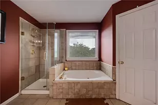 3204 Clubside View Ct, Snellville, GA 30039 - Photo 29