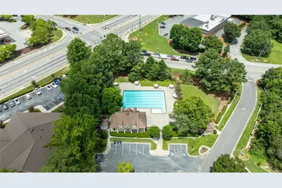 3204 Clubside View Court, Snellville, GA 30039 - Photo 49