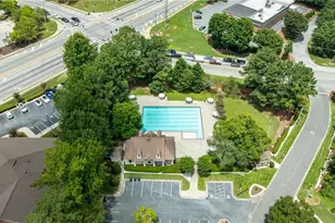 3204 Clubside View Ct, Snellville, GA 30039 - Photo 49