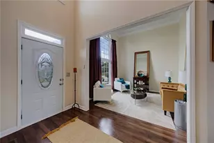 3204 Clubside View Ct, Snellville, GA 30039 - Photo 3