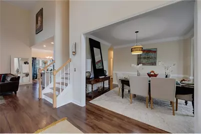 3204 Clubside View Court, Snellville, GA 30039 - Photo 15