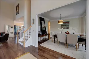 3204 Clubside View Ct, Snellville, GA 30039 - Photo 15