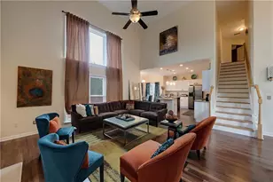 3204 Clubside View Ct, Snellville, GA 30039 - Photo 13
