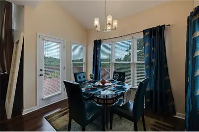 3204 Clubside View Court, Snellville, GA 30039 - Photo 19
