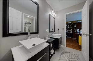 3204 Clubside View Ct, Snellville, GA 30039 - Photo 35
