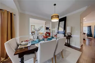 3204 Clubside View Ct, Snellville, GA 30039 - Photo 19
