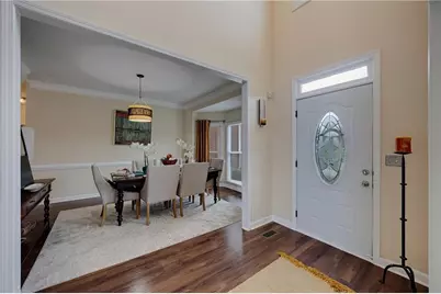 3204 Clubside View Court, Snellville, GA 30039 - Photo 7
