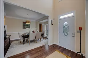 3204 Clubside View Ct, Snellville, GA 30039 - Photo 7