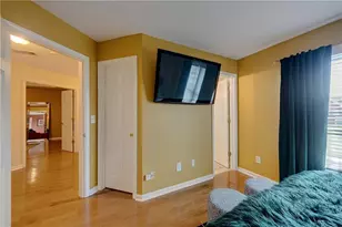 3204 Clubside View Ct, Snellville, GA 30039 - Photo 33
