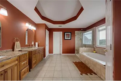 3204 Clubside View Court, Snellville, GA 30039 - Photo 27