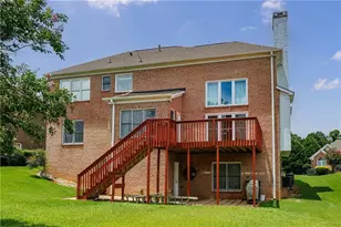 3204 Clubside View Ct, Snellville, GA 30039 - Photo 45