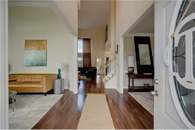 3204 Clubside View Court, Snellville, GA 30039 - Photo 3