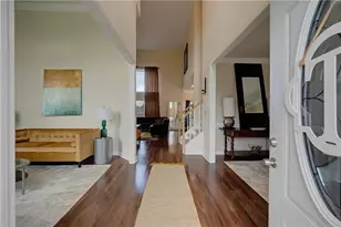 3204 Clubside View Ct, Snellville, GA 30039 - Photo 3