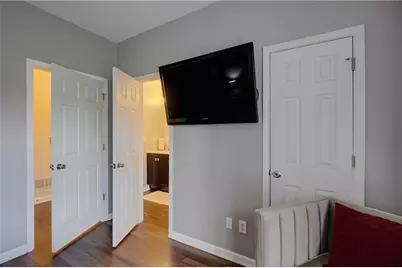 3204 Clubside View Court, Snellville, GA 30039 - Photo 23
