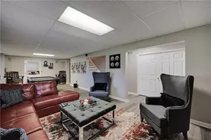 3204 Clubside View Ct, Snellville, GA 30039 - Photo 39