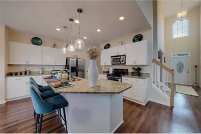 3204 Clubside View Court, Snellville, GA 30039 - Photo 11