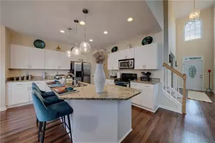 3204 Clubside View Ct, Snellville, GA 30039 - Photo 11