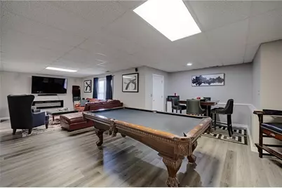 3204 Clubside View Court, Snellville, GA 30039 - Photo 41