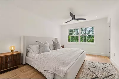 1840 King Alfred Drive SW, Atlanta, GA 30331 - Photo 15
