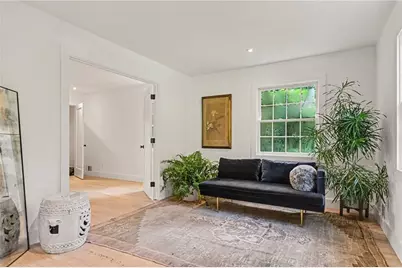 1840 King Alfred Drive SW, Atlanta, GA 30331 - Photo 19