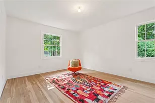 1840 King Alfred Dr SW, Atlanta, GA 30331 - Photo 23