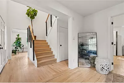 1840 King Alfred Drive SW, Atlanta, GA 30331 - Photo 5