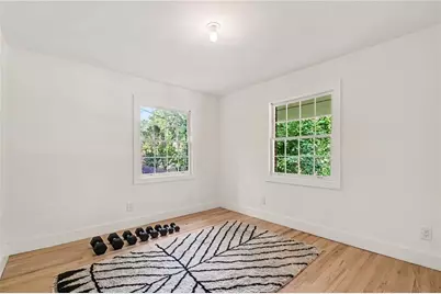 1840 King Alfred Drive SW, Atlanta, GA 30331 - Photo 21