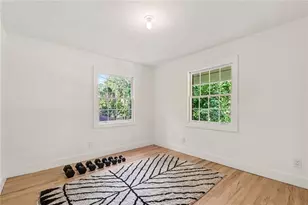 1840 King Alfred Dr SW, Atlanta, GA 30331 - Photo 21
