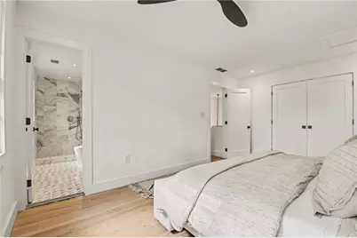1840 King Alfred Drive SW, Atlanta, GA 30331 - Photo 17