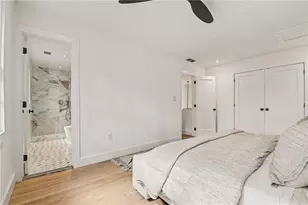 1840 King Alfred Dr SW, Atlanta, GA 30331 - Photo 17