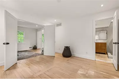 1840 King Alfred Drive SW, Atlanta, GA 30331 - Photo 7